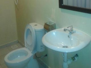 Hotel Double Star Klang - Klang - 1