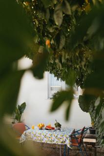 Urban Nest - Ljubuški - 6