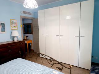 Casa Azzurra - Giardini Naxos - 8