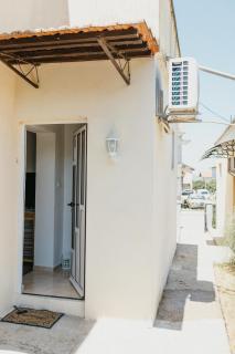 Urban Nest - Ljubuški - 5