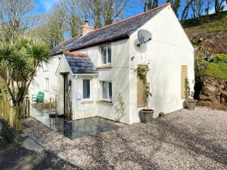 Bridge View - Cottage - Middle Mill - 0