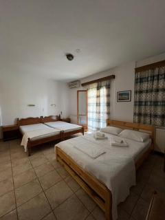 LAURA Skiathos - Skiathos - 6