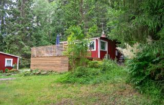 Gorgeous Home In Örebro With Sauna - Örebro - 2