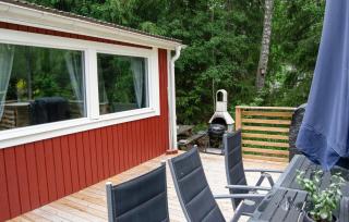 Gorgeous Home In Örebro With Sauna - Örebro - 1