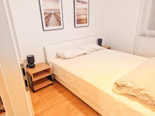 Super Comfort - 2