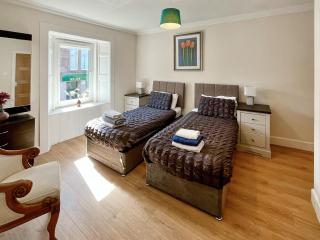 Struan House - Blairgowrie - 2