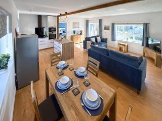 Spring Cottage - Kentisbury - 7