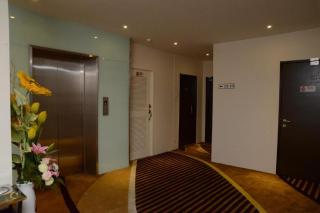 Elegant Hotel - Batu Pahat - 6