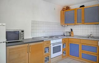 Ferienwohnung Feldberger - Conow - 1