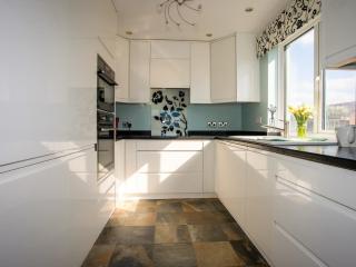 Dreamcatcher - South Hayling - 4