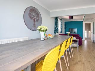 Dreamcatcher - South Hayling - 6