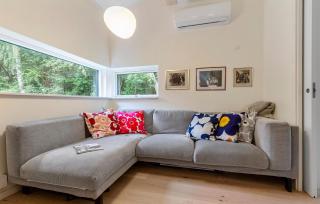 Amazing Home In Hundested With Kitchen - Hundested - 8