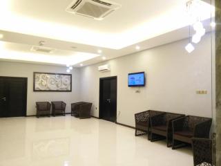 Kidurong Inn - Bintulu - 6