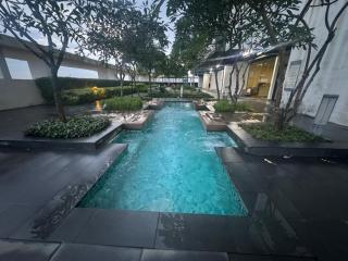 Johor 1tebrau residences - Johor Bahru - 8
