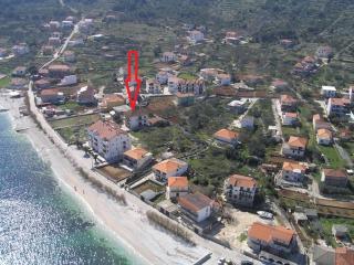 Apartment Capitano - 0