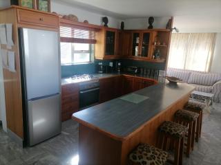 Lifehouse - Hermanus - 1