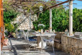 Mala Luce - Dubrovnik - 8