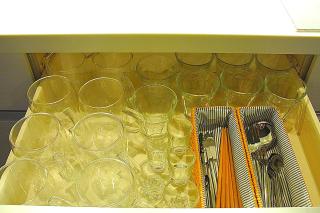 Kototoki-Ren-301 Superior Twin room - 3