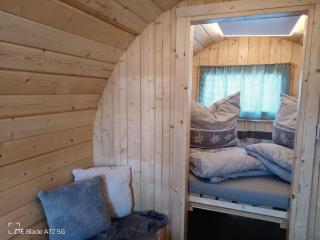 k&k Residenz - "Circus Touristicus" - 1