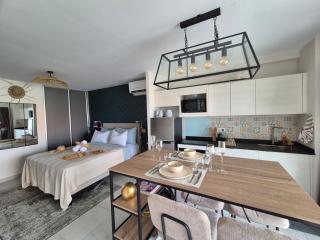 Vai'ei Nui Home - Papeete - 1