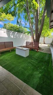 New Castle Inn - Hithadhoo - 8