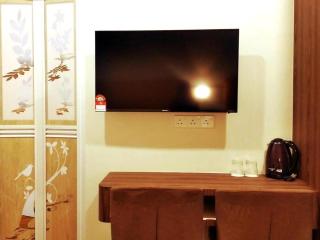 Tropicana Boutique Hotel - Muar - 3