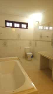 New Castle Inn - Hithadhoo - 2