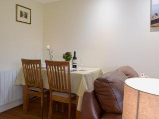 Gardeners Lodge - Pembroke - 7