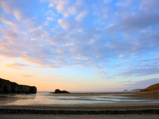 Beach House - Perranporth - 1