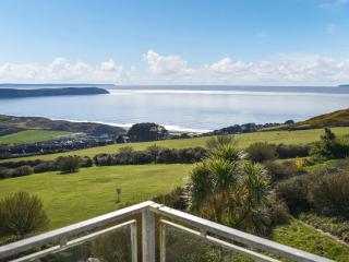 Sands - Woolacombe - 0