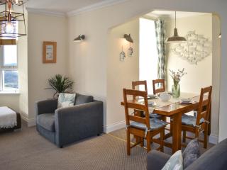 Sands - Woolacombe - 6