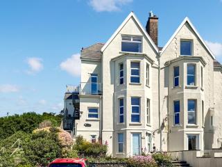Sands - Woolacombe - 9