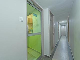 OYO 90553 Hotel 24 Seven - 9