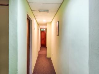 OYO 89584 Hotel Sahara Kuala Kubu Bharu - Kuala Kubu Baharu - 4
