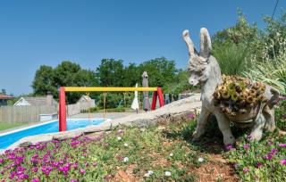 Cozy Home In Imotski With Wifi - Imotski - 4