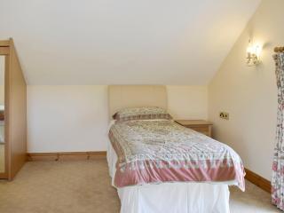 No 1 Pegraig Draw - Uk6434 - Llanychaiarn - 1