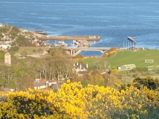 Farr - Helmsdale - 8