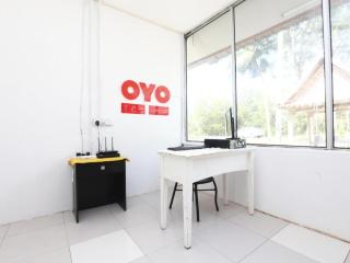 OYO 89607 Aloha Chalet - Kampung Raja - 4