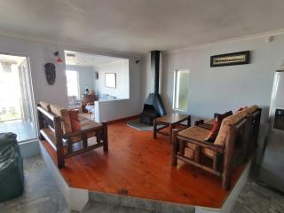 Lifehouse - Hermanus - 2
