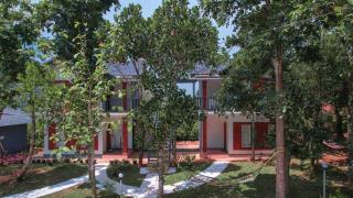Viewpointwayanad - Mananthavady - 7
