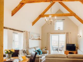 The Old Forge - Uk6724 - Lydstep - 0