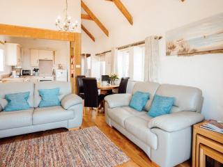 The Old Forge - Uk6724 - Lydstep - 6