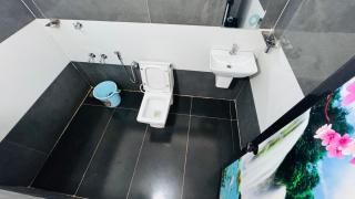 Viewpointwayanad - Mananthavady - 6