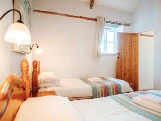 The Old Forge - Uk6724 - Lydstep - 5