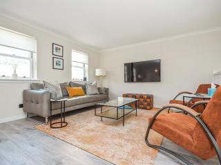 The White House - Callander - 9