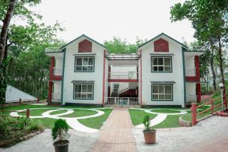 Viewpointwayanad - Mananthavady - 9