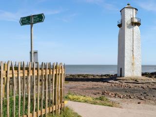 Solway View - Uk45556 - Mainsriddle - 2