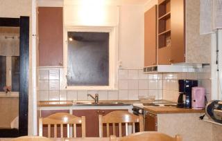 Beautiful Home In Älmhult With Wifi - Älmhult - 3