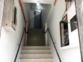 SPOT ON 90077 Cherry's Lodge - Lahad Datu - 6