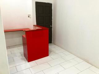 SPOT ON 90077 Cherry's Lodge - Lahad Datu - 5